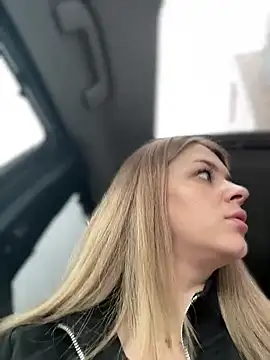 Love Bri online show from 03-03-25, 11:00