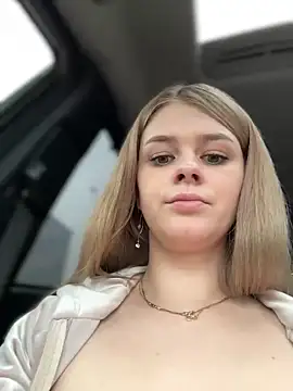 Love Bri online show from 03-08-25, 01:14