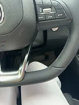 Love Bri online show from 03-12-25, 06:07