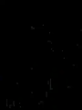 Love Bri online show from 09-21-25, 10:39