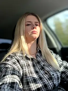 Love Bri online show from 10-02-25, 10:33