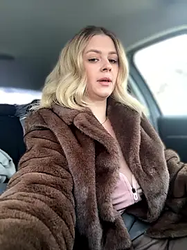 Love Bri online show from 01-09-26, 10:40