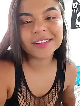 Cleo hills online show from 12-02-24, 12:40