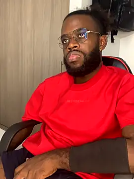 Jacksonking27 online show from 09-27-25, 10:15