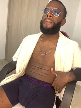 Jacksonking27 online show from 11-26-25, 10:11