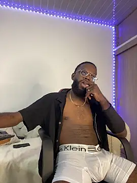 Snapshot of Jacksonking27 chatting on 07-18-26, 12:04 Jacksonking27 online show from 07-18-26, 12:04