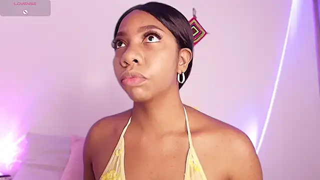 Meganbarko1 online show from 02-16-25, 11:26