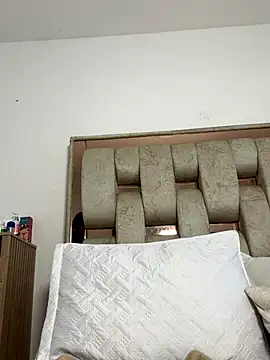 Penelope-Hot online show from 11-06-25, 09:48