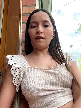 Penelope-Hot online show from 11-26-25, 09:05