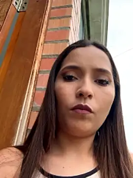 Penelope-Hot online show from 01-07-26, 09:06