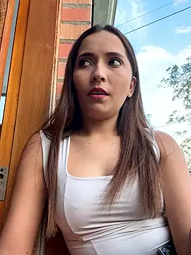 Penelope-Hot online show from 01-11-26, 09:09