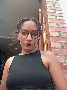 Penelope-Hot online show from 04-20-26, 10:11