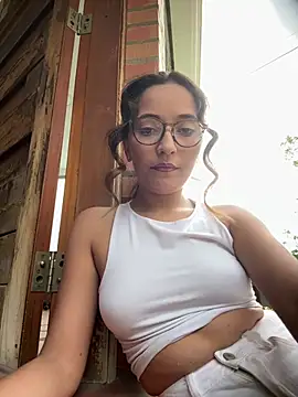 Penelope-Hot online show from 04-25-26, 09:01