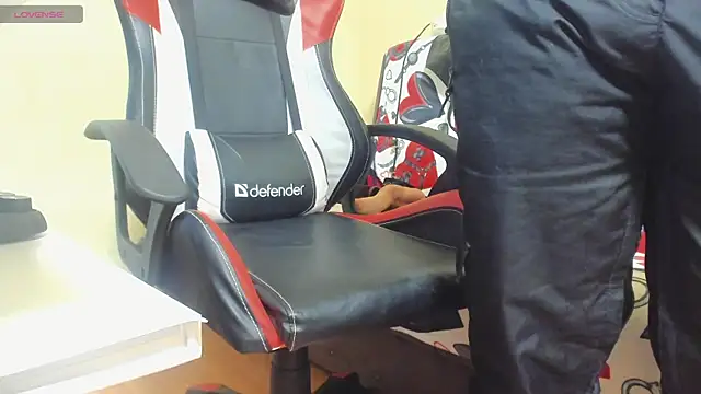 Snapshot of Queen_Sport chatting on 02-20-25, 05:12 Queen Sport online show from 02-20-25, 05:12