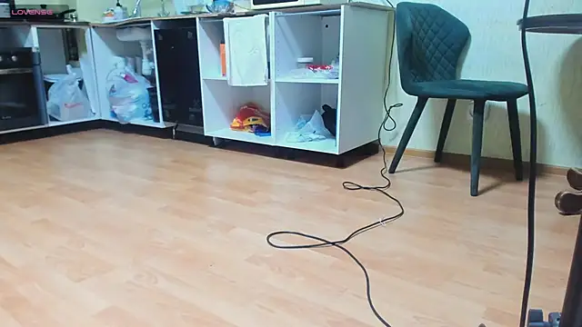 Snapshot of Queen_Sport chatting on 02-22-25, 02:41 Queen Sport online show from 02-22-25, 02:41