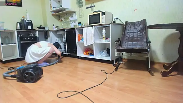 Snapshot of Queen_Sport chatting on 03-01-25, 01:07 Queen Sport online show from 03-01-25, 01:07