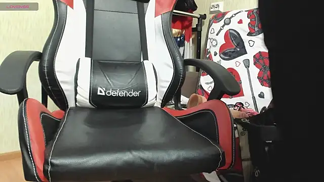 Snapshot of Queen_Sport chatting on 03-18-25, 05:52 Queen Sport online show from 03-18-25, 05:52