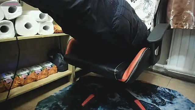 Snapshot of Queen_Sport chatting on 09-11-25, 07:36 Queen Sport online show from 09-11-25, 07:36