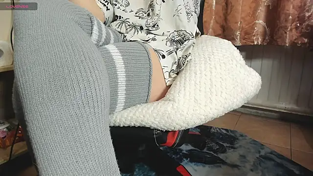 Snapshot of Queen_Sport chatting on 09-24-25, 06:55 Queen Sport online show from 09-24-25, 06:55