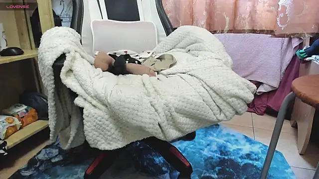 Snapshot of Queen_Sport chatting on 11-01-25, 09:44 Queen Sport online show from 11-01-25, 09:44