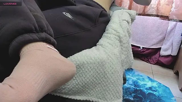 Snapshot of Queen_Sport chatting on 11-10-25, 08:57 Queen Sport online show from 11-10-25, 08:57