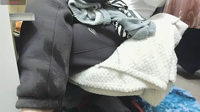 Queen Sport online show from 01-07-26, 08:17