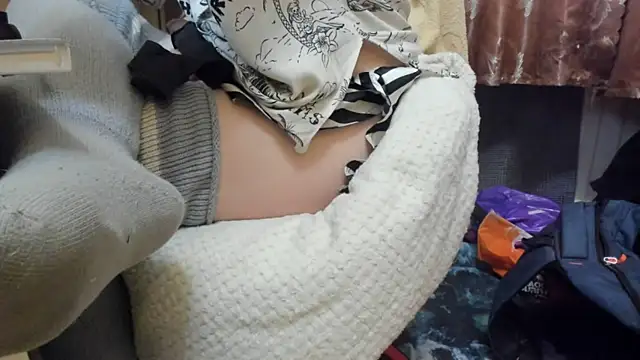 Queen Sport online show from 02-21-26, 05:58