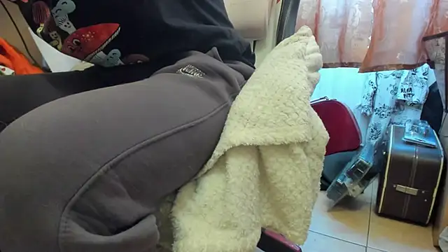 Queen Sport online show from 04-20-26, 07:11