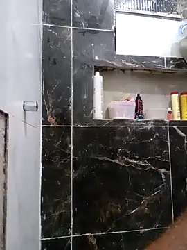 Snapshot of thalles01464 chatting on 10-31-25, 11:50 thalles01464 online show from 10-31-25, 11:50