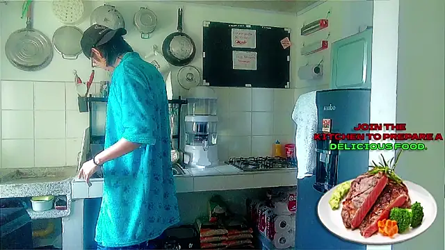 Snapshot of Andy_gray chatting on 09-11-25, 11:43 Andy gray online show from 09-11-25, 11:43