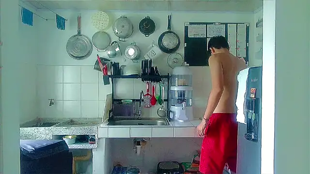 Snapshot of Andy_gray chatting on 11-01-25, 03:25 Andy gray online show from 11-01-25, 03:25