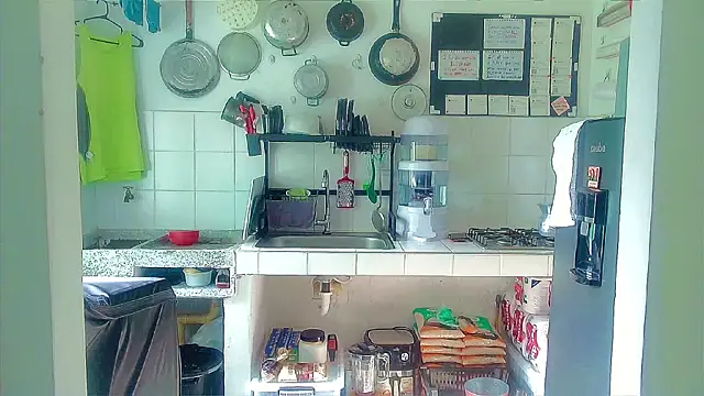 Snapshot of Andy_gray chatting on 11-11-25, 01:11 Andy gray online show from 11-11-25, 01:11