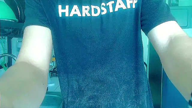 Snapshot of Andy_gray chatting on 11-21-25, 04:38 Andy gray online show from 11-21-25, 04:38