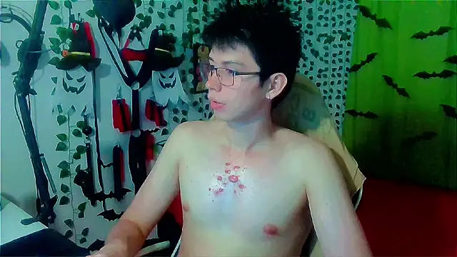 Snapshot of Andy_gray chatting on 11-27-25, 11:40 Andy gray online show from 11-27-25, 11:40