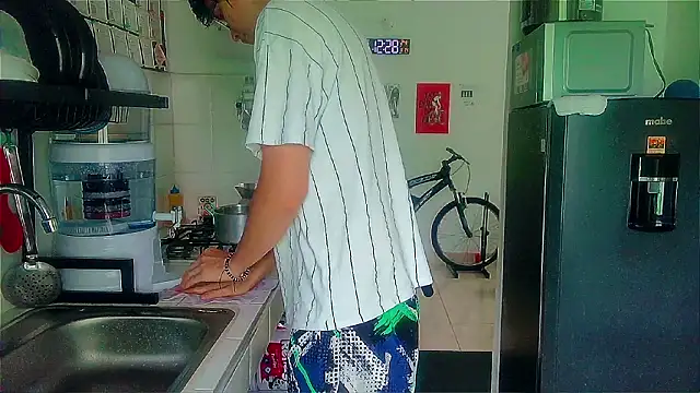 Snapshot of Andy_gray chatting on 01-14-26, 05:29 Andy gray online show from 01-14-26, 05:29