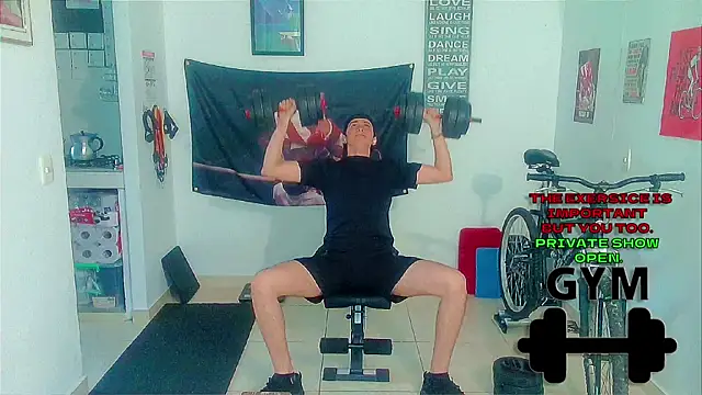 Snapshot of Andy_gray chatting on 01-16-26, 11:47 Andy gray online show from 01-16-26, 11:47