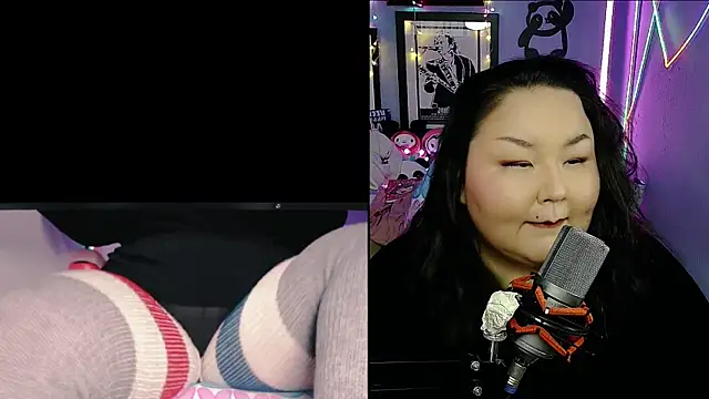 EmGreens online show from 03-14-25, 11:43