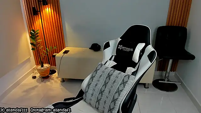 dafboy1 online show from 03-12-25, 03:51