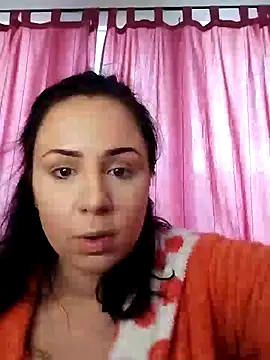 AdelinaJude online show from 02-23-25, 02:25