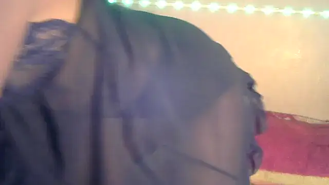 Snapshot of nakhre_baaaz chatting on 01-09-26, 01:03 nakhre baaaz online show from 01-09-26, 01:03