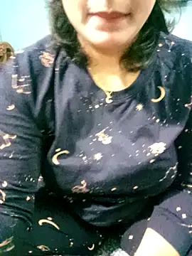 Snapshot of Afsana_Mim chatting on 12-04-24, 06:33 Afsana Mim online show from 12-04-24, 06:33