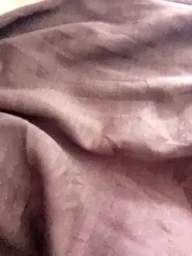 Snapshot of Afsana_Mim chatting on 12-10-24, 09:12 Afsana Mim online show from 12-10-24, 09:12