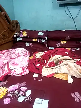 Snapshot of Afsana_Mim chatting on 12-21-24, 08:07 Afsana Mim online show from 12-21-24, 08:07