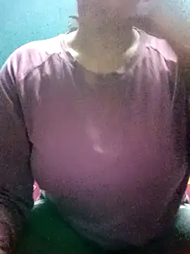 Snapshot of Afsana_Mim chatting on 12-22-24, 08:25 Afsana Mim online show from 12-22-24, 08:25