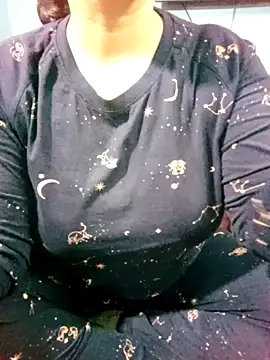 Snapshot of Afsana_Mim chatting on 12-26-24, 06:01 Afsana Mim online show from 12-26-24, 06:01