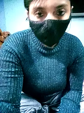 Snapshot of Afsana_Mim chatting on 01-06-25, 04:26 Afsana Mim online show from 01-06-25, 04:26