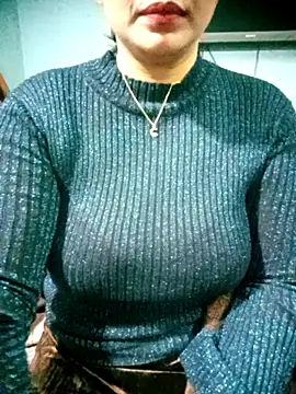 Snapshot of Afsana_Mim chatting on 01-08-25, 02:03 Afsana Mim online show from 01-08-25, 02:03