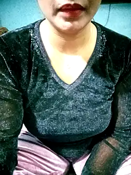 Snapshot of Afsana_Mim chatting on 01-11-25, 06:03 Afsana Mim online show from 01-11-25, 06:03