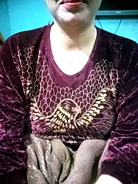 Snapshot of Afsana_Mim chatting on 01-21-25, 06:33 Afsana Mim online show from 01-21-25, 06:33