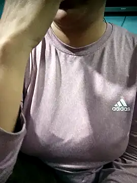 Snapshot of Afsana_Mim chatting on 01-24-25, 06:25 Afsana Mim online show from 01-24-25, 06:25